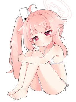 ナツ