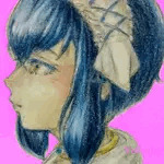 よつたか