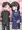 【らくがき】シンプル絵柄練習2