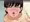 チェンソー2部167話のアレ