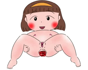 クリア