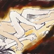 欲しい・・・