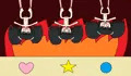 ファイヤドリーム