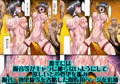 【販売開始】ＦＥ聖戦ラクチェ本『流星痕Ⅱ』DL版【サンプル付き】
