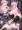東方貸し出しサービス４