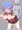 フォロトさんかわいい！