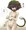 おふろちぇん