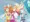 Go!プリンセスプリキュア