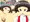 【DLsite版】昭和のガチロリ売春宿に通っていた時の話。