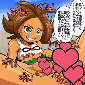 祝！マジドロ3アーカイブ配信！
