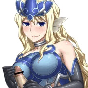 手コキマーメイド