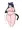 あぶらみちゃん