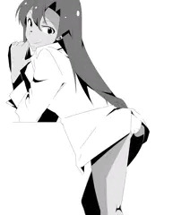 ちはや