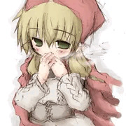 らくがきまとめ