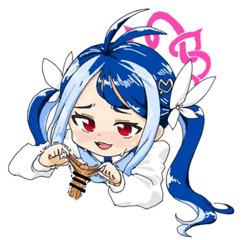 ネムガキ包茎いじり