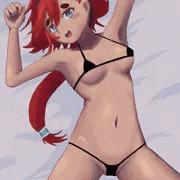 スレッタ