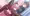 おねショタCG集不備のお詫び