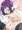 公開乳首オナニー