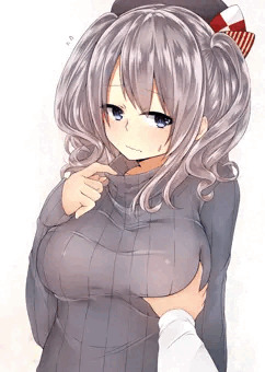鹿島もみ
