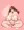 母乳滴るお肉ちゃん