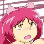 Dr.卑猥性器まらまら