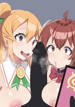 シャミカン