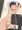 看板娘43
