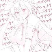 劉備