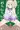 がんば❤リーリエ