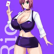 リオ