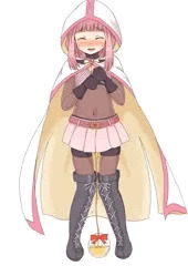 いろはのポーション
