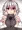 よその子　アルティちゃん　着衣パイズリ