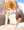 水着ドールちゃん