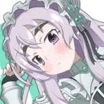 くろすこ