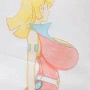 ジェミー・星野さん