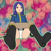 女性
