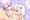 結月ゆかりさんと紲星あかりちゃんの百合授乳