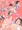 少し追記：まんこログ