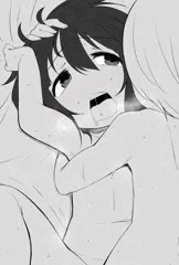 ぎゅっ