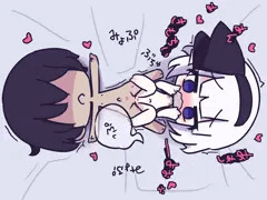 みょん結合