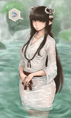 ミノト