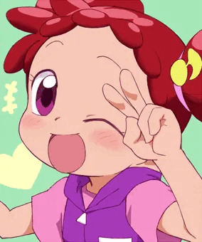 しゃったーちゃんすｖ