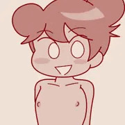 立花みかん