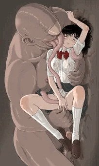 マンホジ２