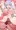 触手におっぱい吸われちゃう女の子
