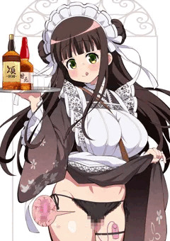 宇治松千夜17