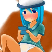 青姦