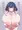 あざみちゃん(JS)の陥没乳首治療
