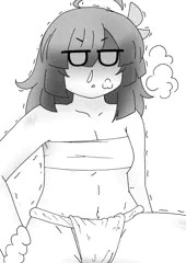 さぶい