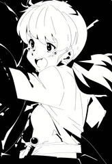 パステル